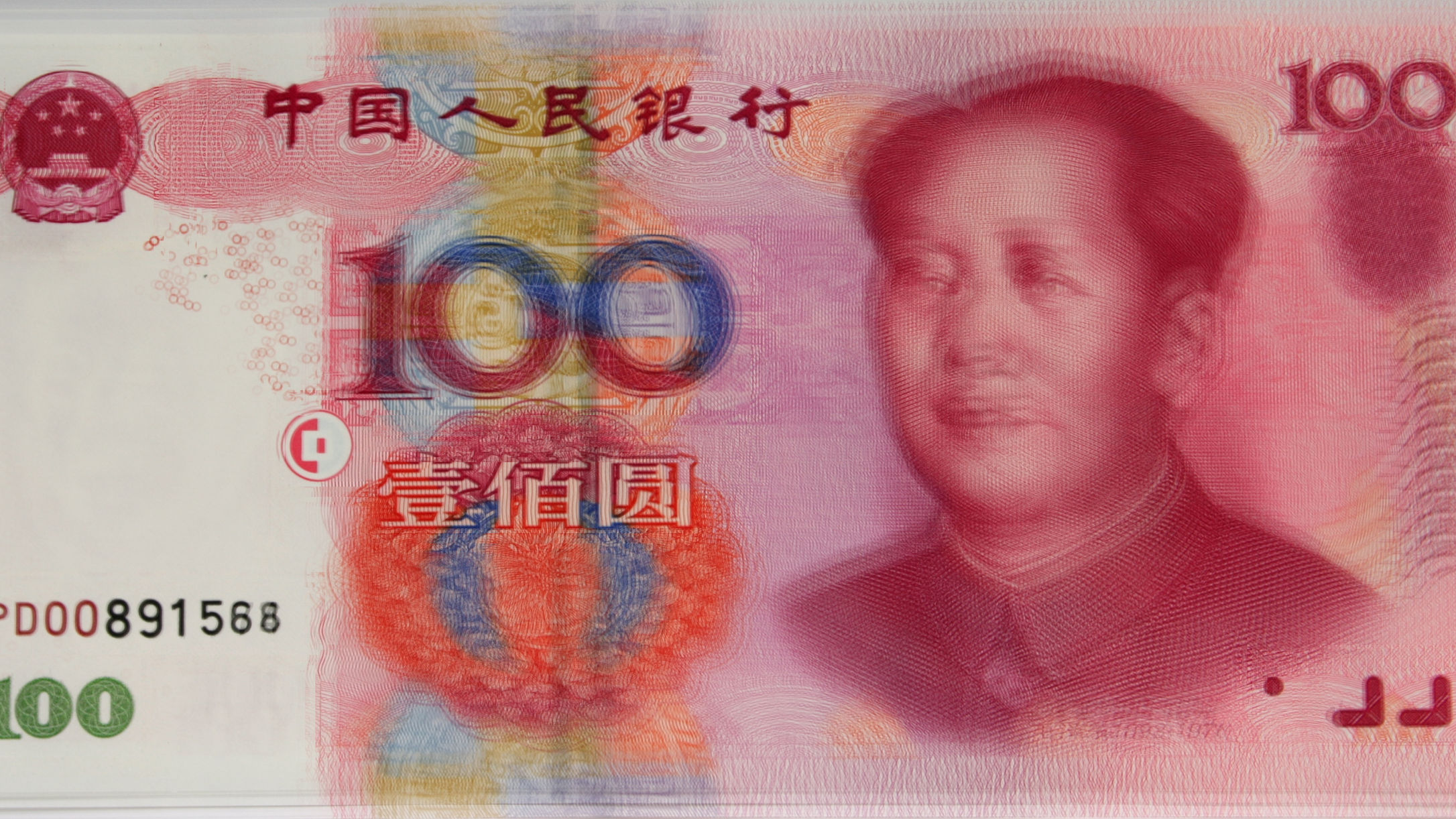 全部影片
